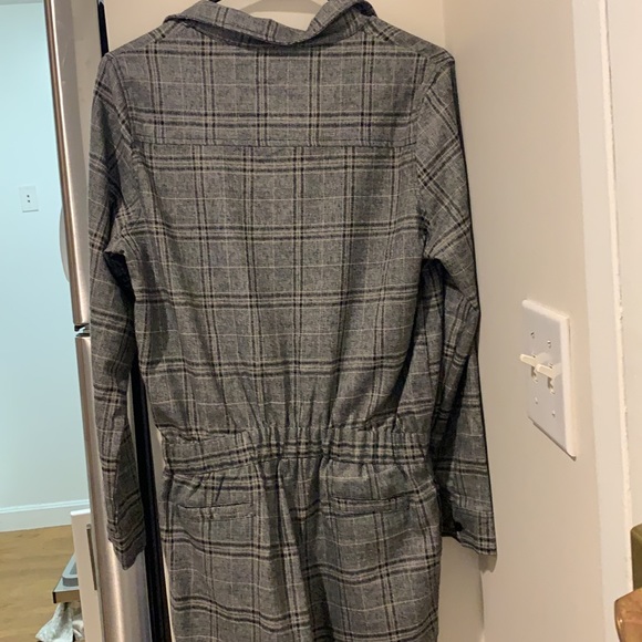 Lucca Couture Jumpsuit - Picture 4 of 5